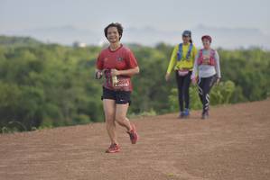 BIB: 0018
                            <button type="button" onclick="openModal(5104776)" class="btn btn-primary btn-sm float-right btn-popup" data-toggle="modal" data-target=".modal-high-quality">
                        <i class="fas fa-shopping-cart"></i> Add to Cart
                    </button>
                                            <button type="button" onclick="isThisMe(5104776, true)" class="btn btn-success btn-sm float-right btn-popup btn-isme hidden" data-toggle="tooltip" data-placement="bottom" title="นี่คือรูปของคุณใช่ไหม คลิกที่นี่เพื่อเอาเข้าอัลบั้ม">
                        <i class="fas fa-plus"></i> Add to album
                    </button>
                    <button type="button" onclick="isThisMe(5104776, false)" class="btn btn-warning btn-sm float-right btn-popup btn-isnotme hidden">
                        <i class="fas fa-ban"></i> Remove from album
                    </button>